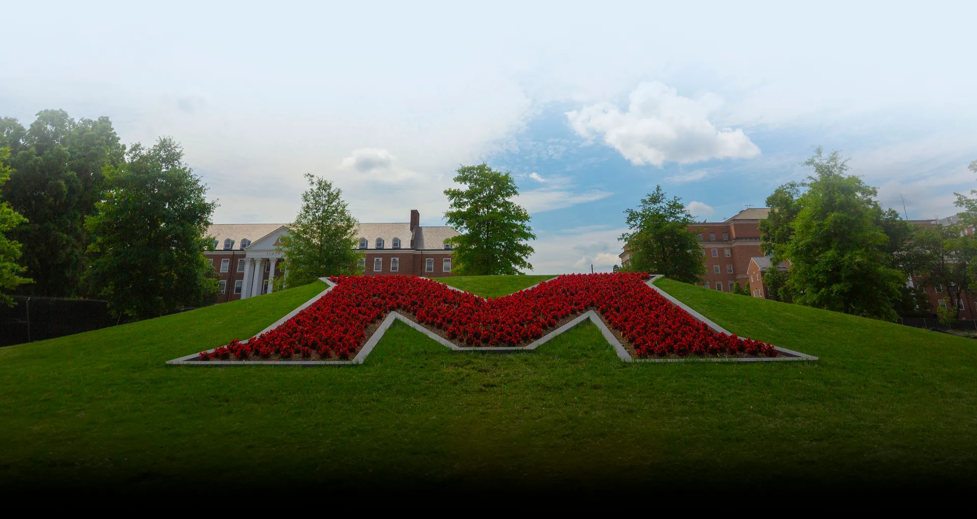 Student Organizations University of Maryland