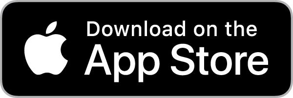 Get it at the App Store