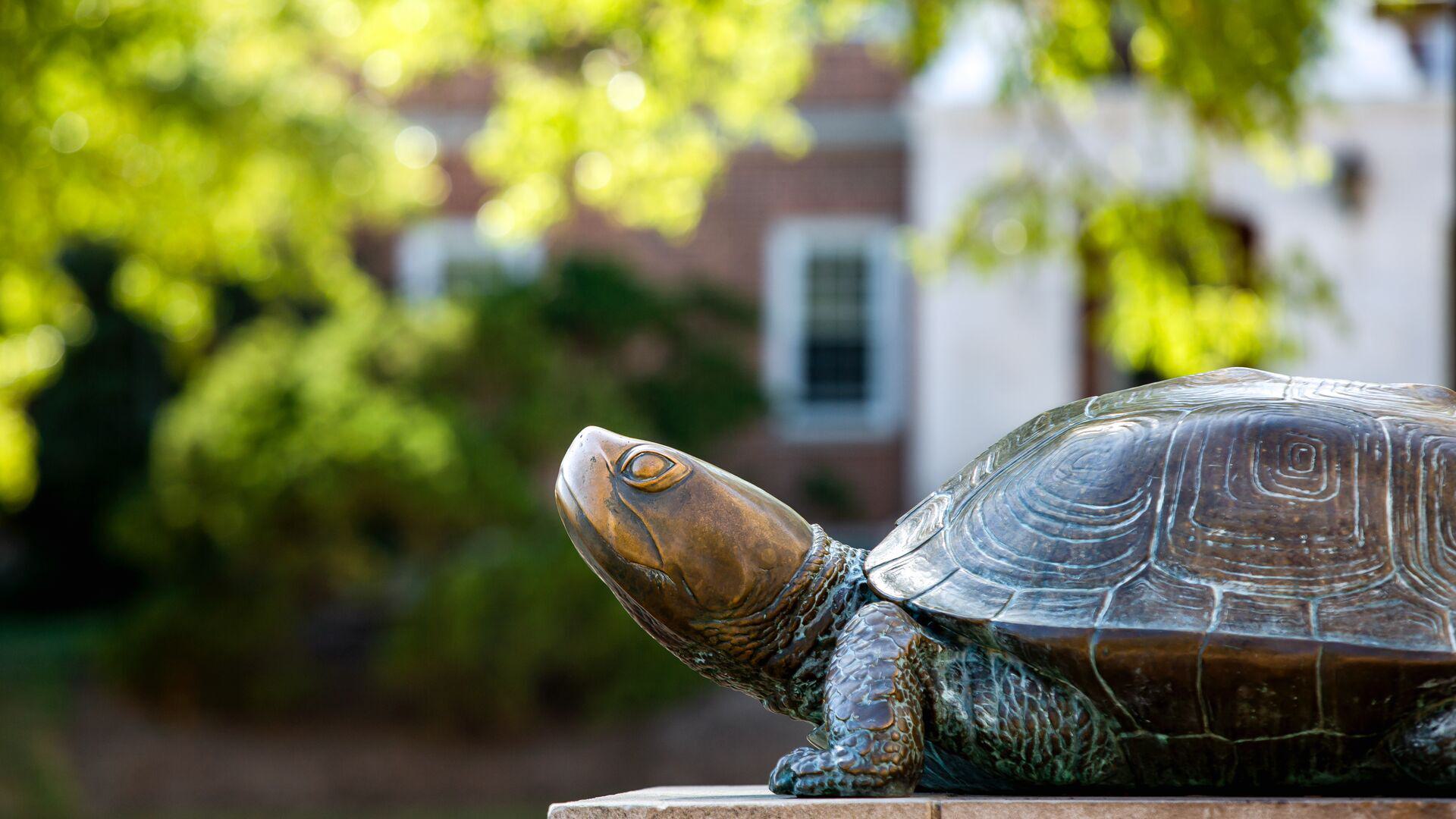 Landmarks University Of Maryland landmarks-university-of-maryland