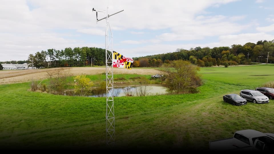 메릴랜드대 연구 이미지