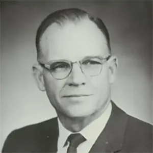 Wilson elkins
