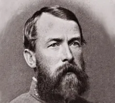 Samuel Jones