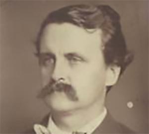 Charles L.C. Minor