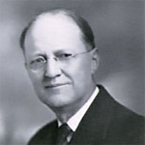 Raymond A. Pearson