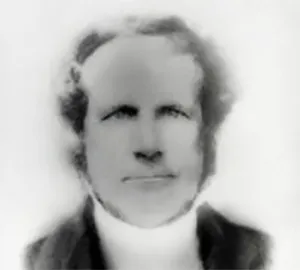 John Work Scott